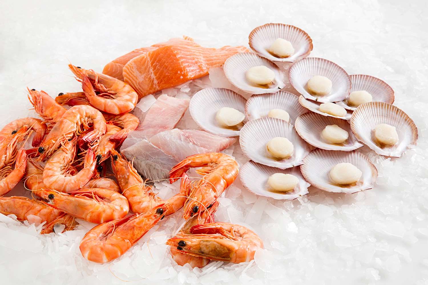 Couples-Dinner-Pack-Manettas-Seafood-Market