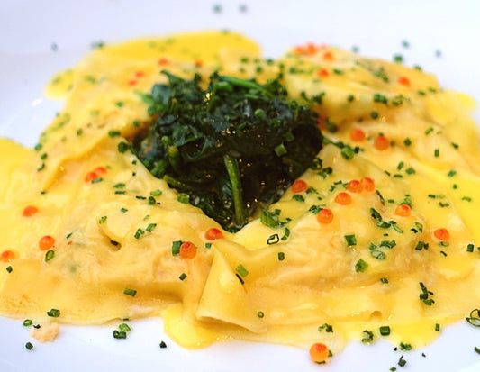 Crab-Ravioli-Manettas-Seafood-Market