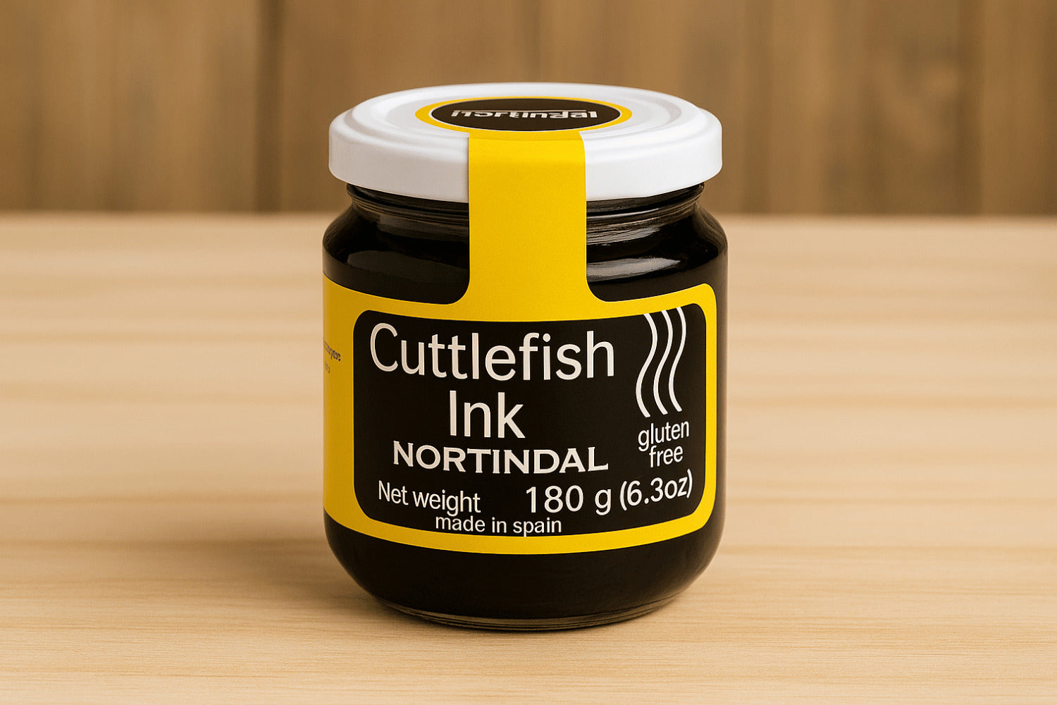 Cuttlefish-Ink-Manettas-Sefaood-Market