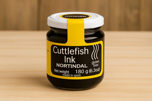 Cuttlefish-Ink-Manettas-Sefaood-Market