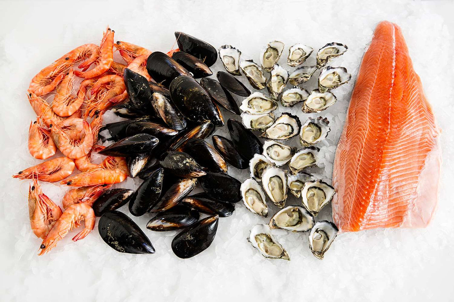 Dinner-Party-Mixed-Box-Manettas-Seafood-Market