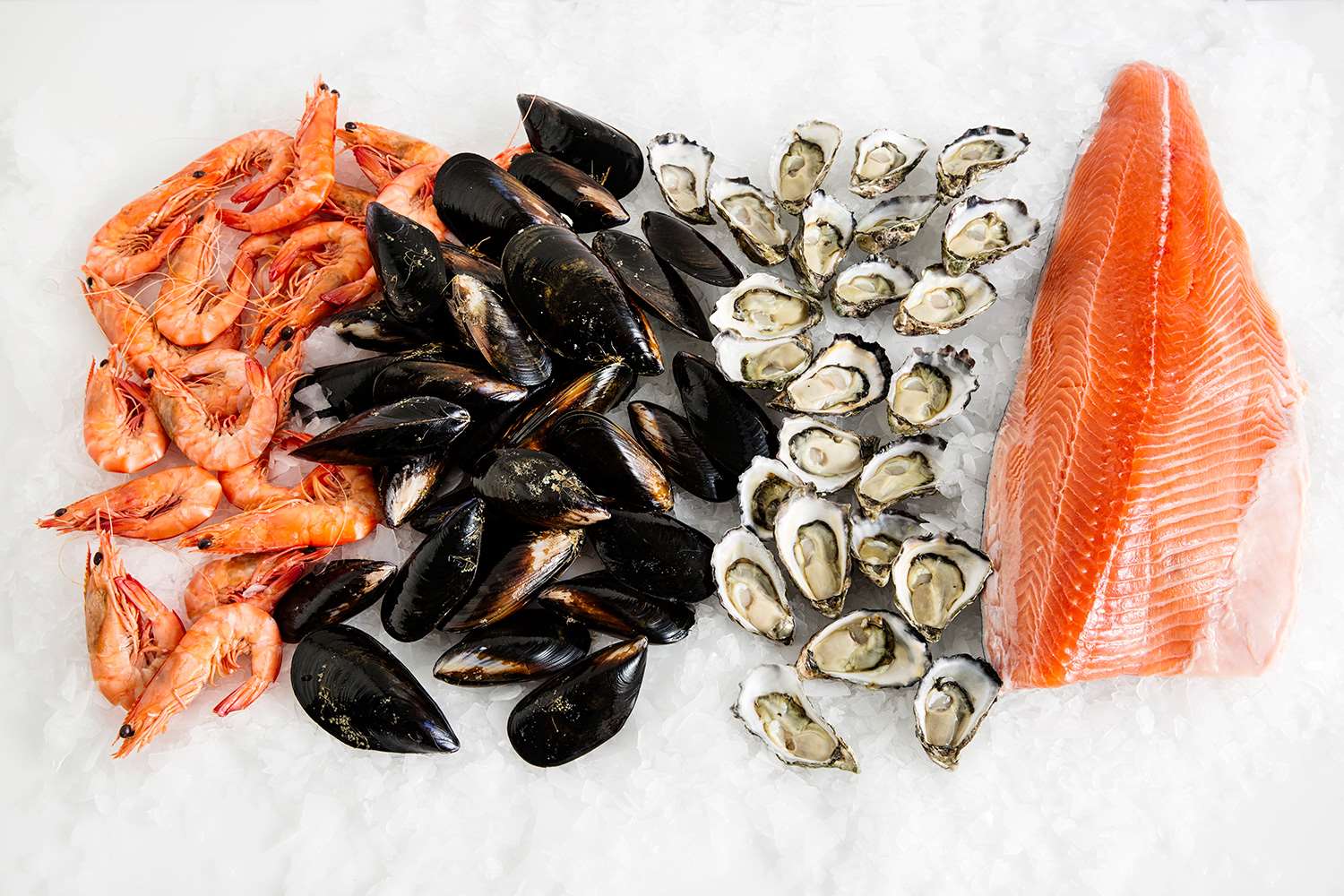 Dinner-Party-Mixed-Box-Manettas-Seafood-Market