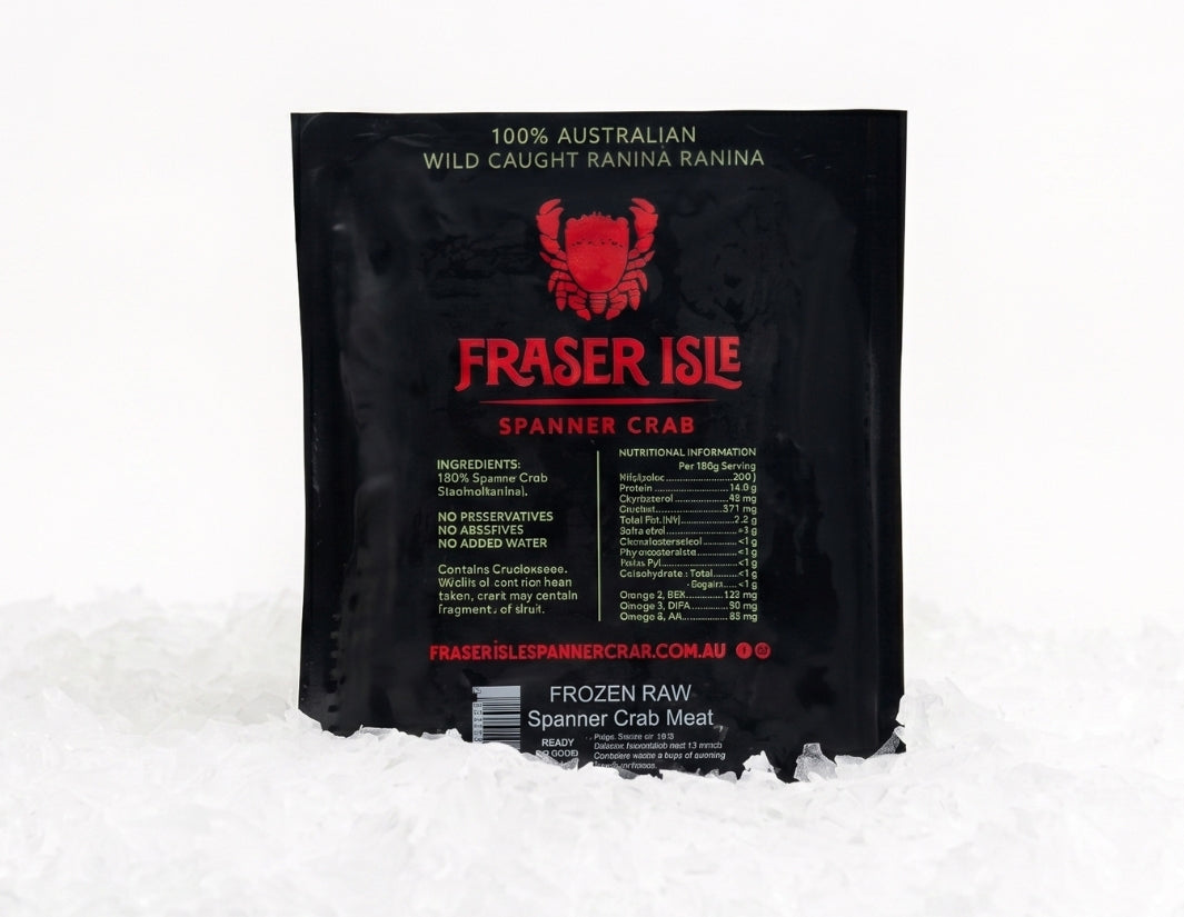 Fraser-Isle-Spanner-Crab-Meat-Raw-Manettas-Seafood