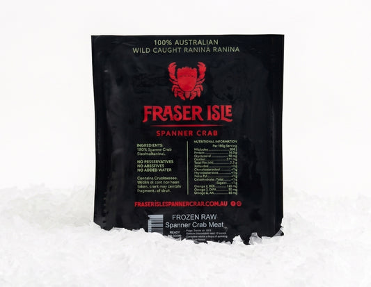 Fraser-Isle-Spanner-Crab-Meat-Raw-Manettas-Seafood