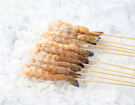 King-Prawn-Skewers-Manettas-Seafood-Market