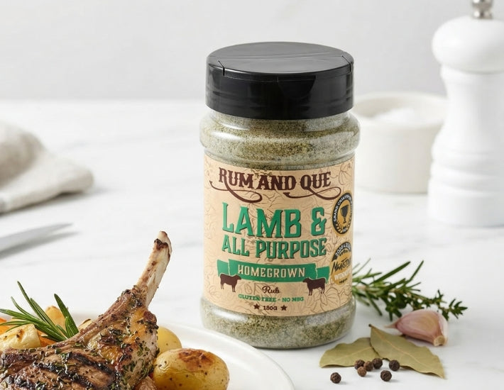 Lamb-All-Purpose-Rum-and-Que-Manettas-Seafood-Market