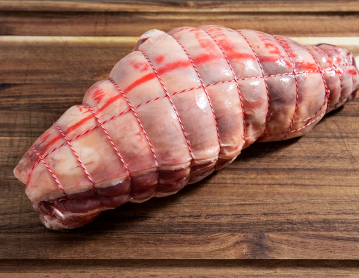 Lamb-Leg-Boned-Rolled-Manettas-Seafood-Market