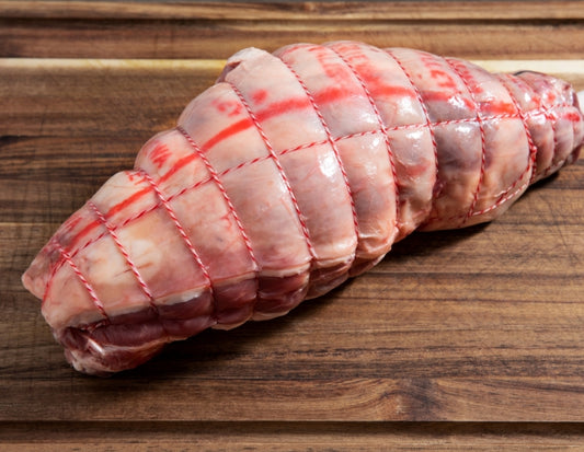 Lamb-Leg-Boned-Rolled-Manettas-Seafood-Market
