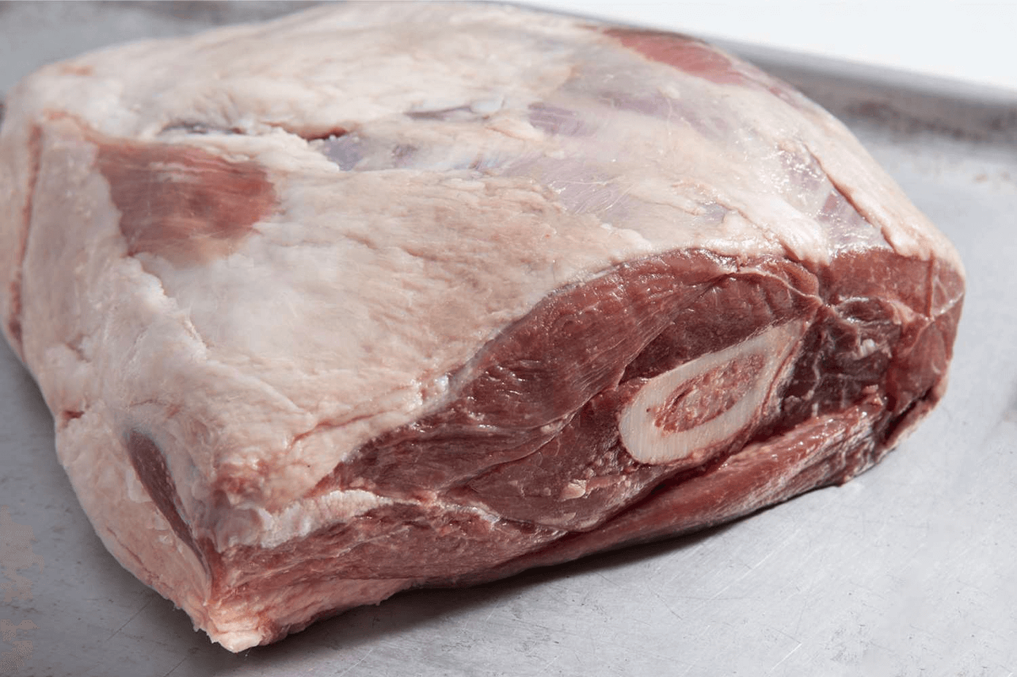 Lamb-shoulder-Manettas-Seafood-Market