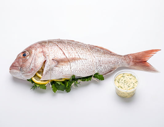 Lemon-Herb-Stuffed-Snapper-Manettas-Seafood-Market