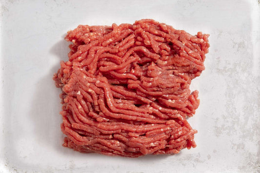 MANETTAS-BEEF-MINCE