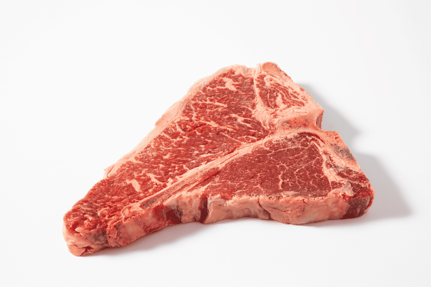 MANETTAS-BEEF-T-BONE-GRAINGE-SILVER