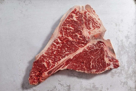 MANETTAS-BEEF-TBONE-PINNACLE