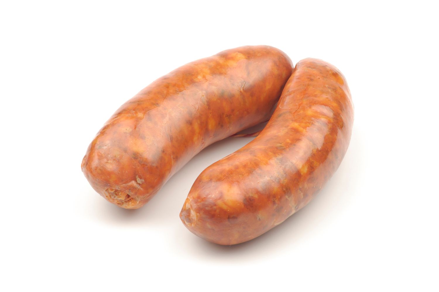 MANETTAS-CHORIZO-SMOKED