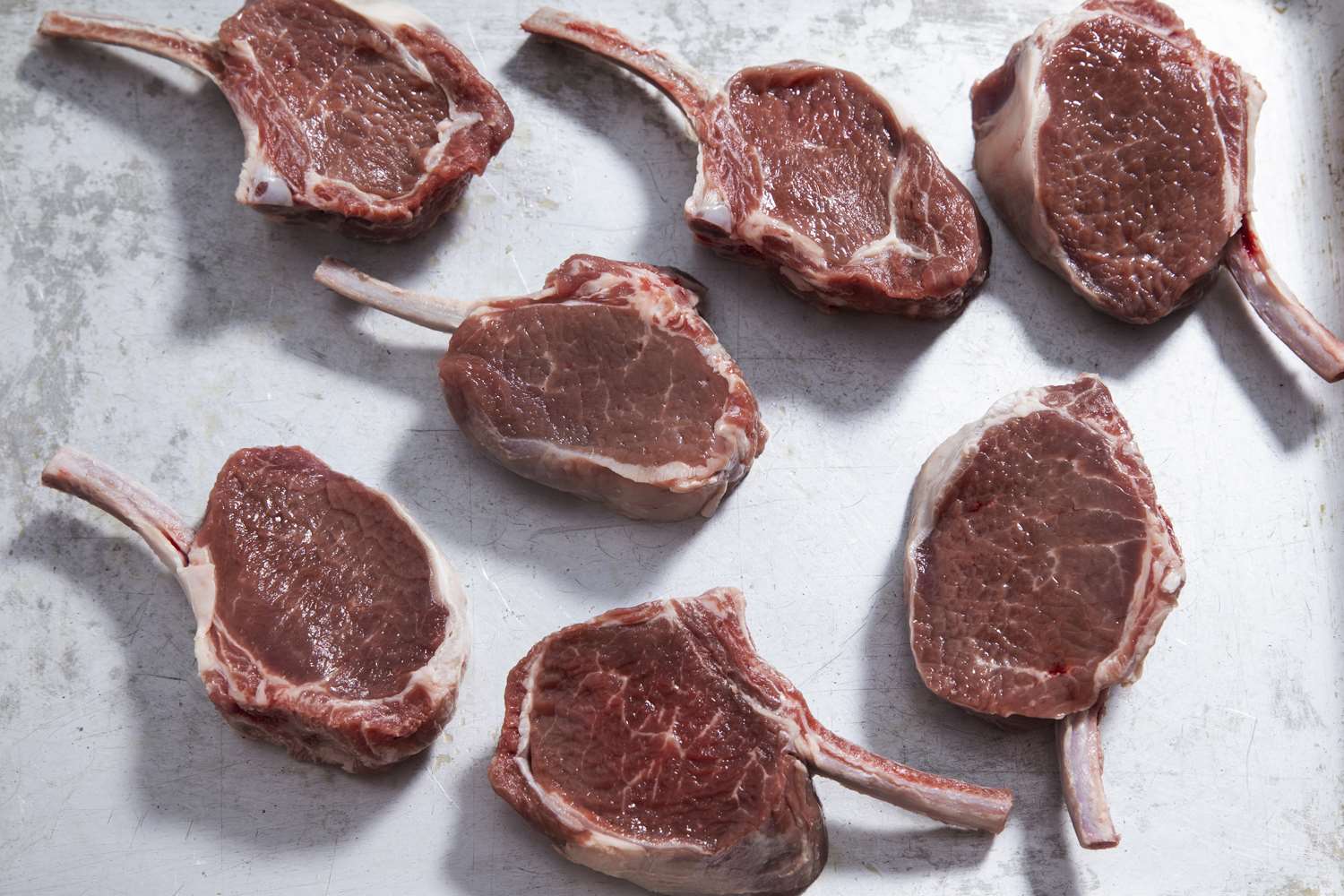 MANETTAS-LAMB-CUTLETS-COCKTAIL
