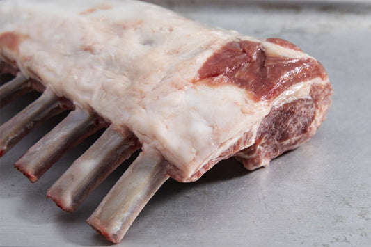MANETTAS-LAMB-RACK-8-RIB-FRENCHED