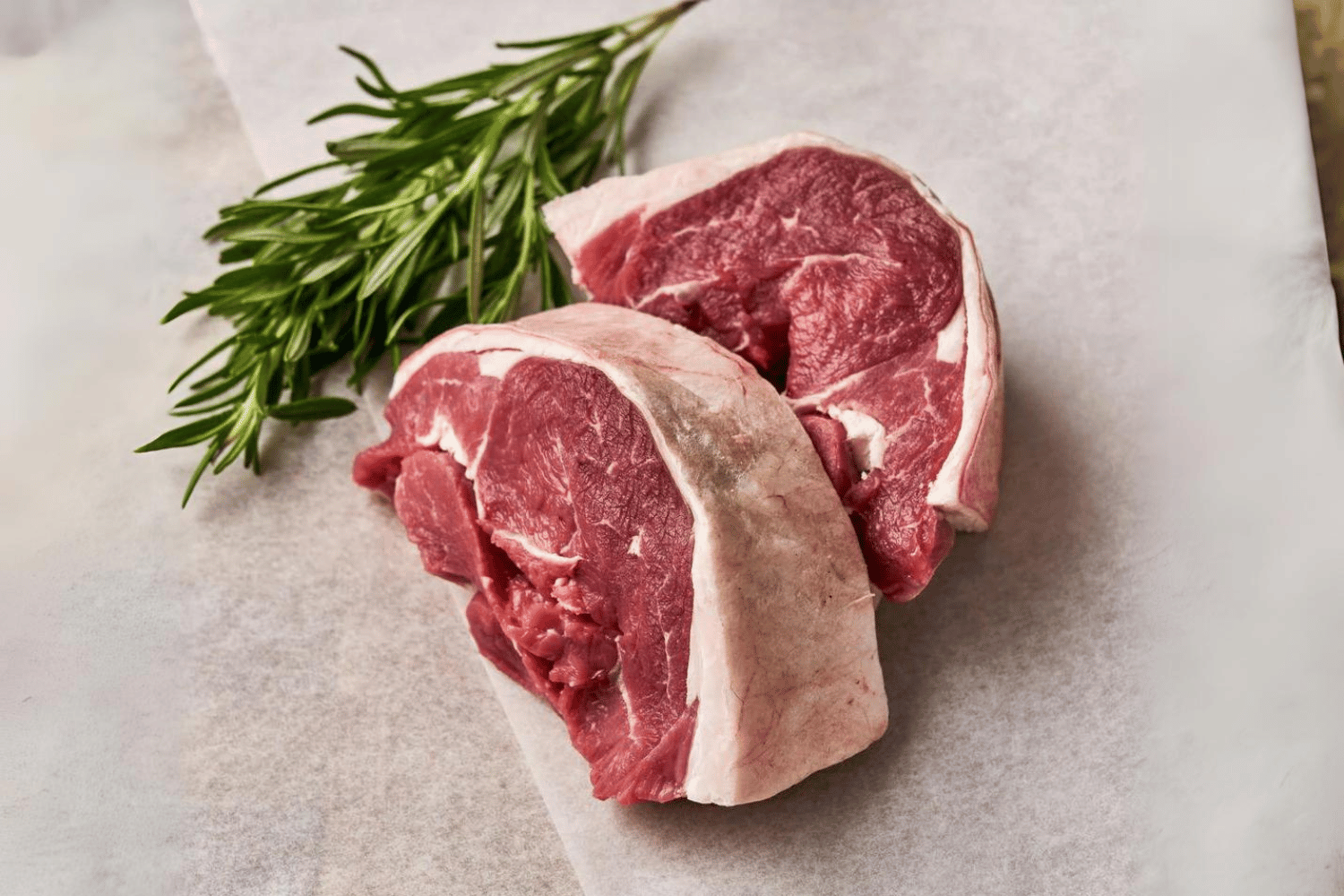 MANETTAS-LAMB-RUMP