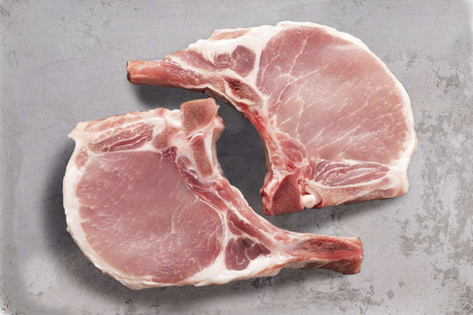 MANETTAS-PORK-CUTLET
