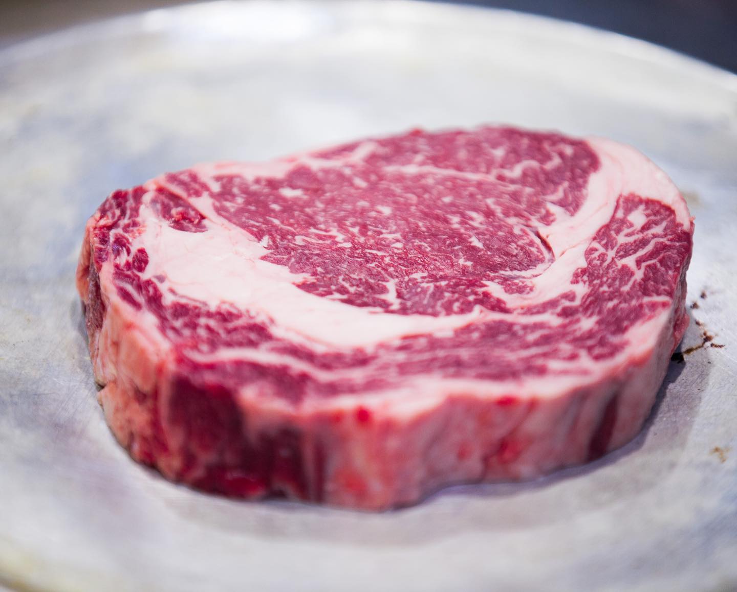 MANETTAS-PORTORO-SCOTCH-FILLETS-MB4