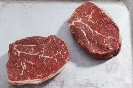 MANETTAS-SCOTCH-FILLET-STEAK-GRAINGE-SILVER