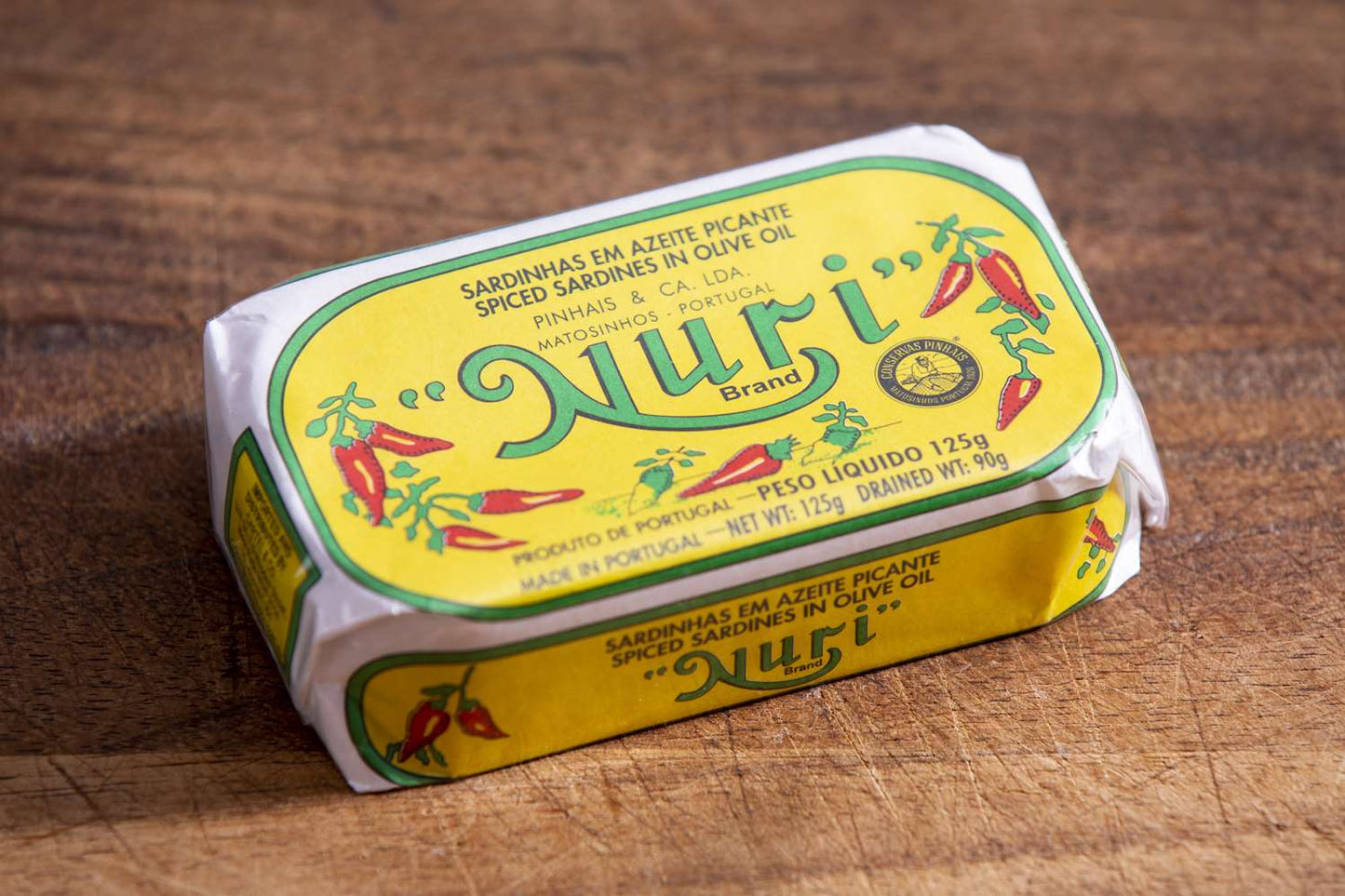 MANETTAS-SPICED-SARDINES-IN-OLIVE-OIL