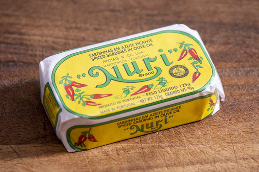 MANETTAS-SPICED-SARDINES-IN-OLIVE-OIL