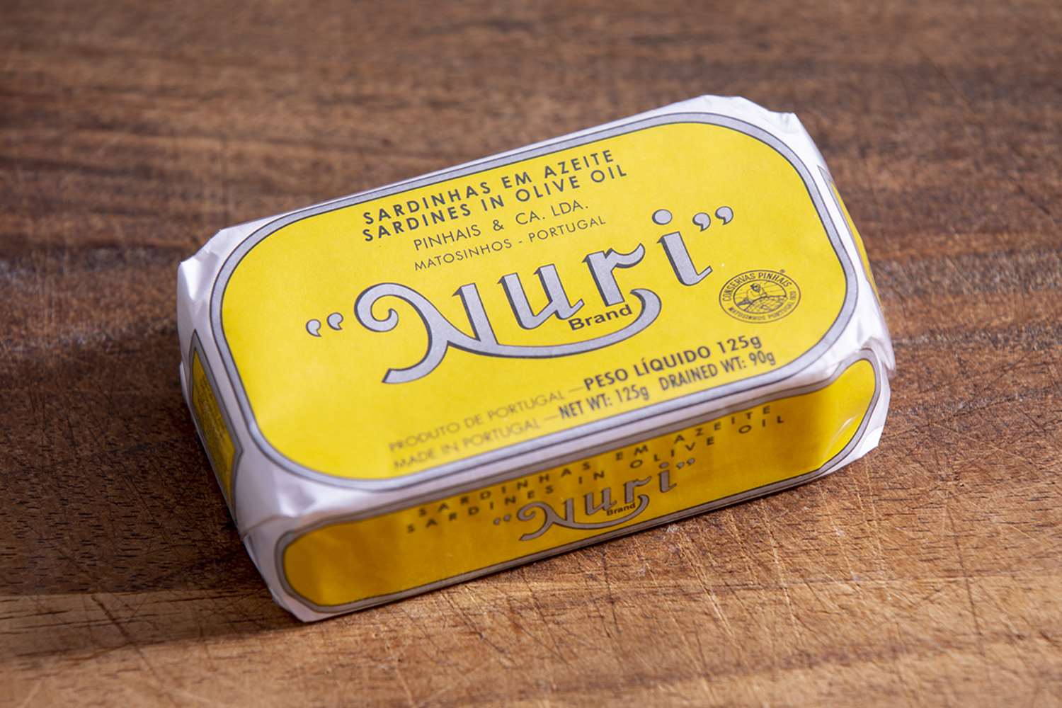 MANETTAS-SURI-SARDINES-IN-OLIVE-OIL