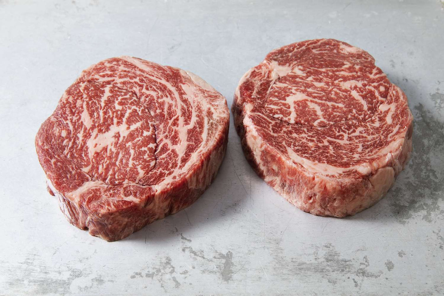 MANETTAS-TAJIMA-WAGYU-BEEF-SCOTCH-FILLET-MB4