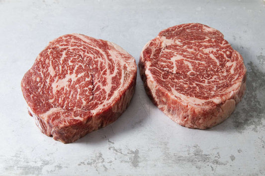 MANETTAS-TAJIMA-WAGYU-BEEF-SCOTCH-FILLET-MB4
