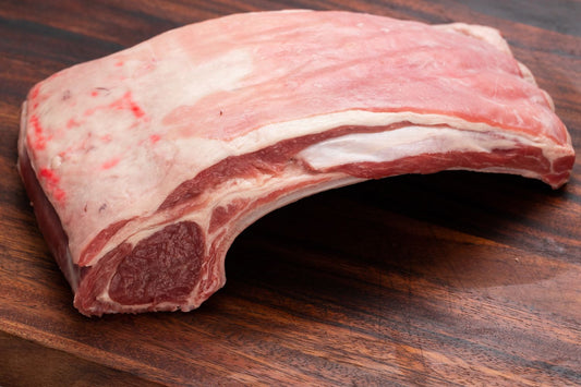 MANETTAS-TOMAHAWK-LAMB-CUTLET