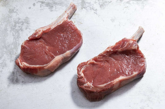 MANETTAS-VEAL-CUTLET-FRENCHED