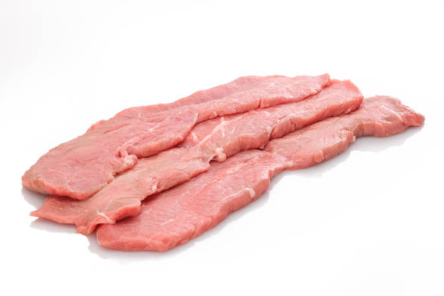 MANETTAS-VEAL-SCALOPPINI