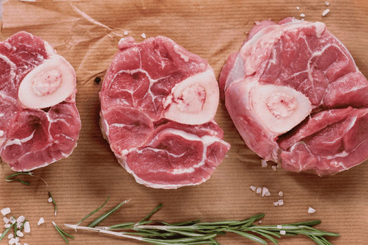 Manettas-Beef-Osso-Buco