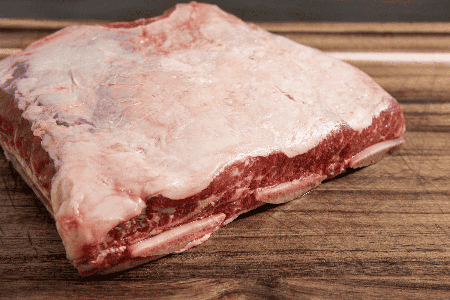 Manettas-Beef-Short-Ribs-Bone-In