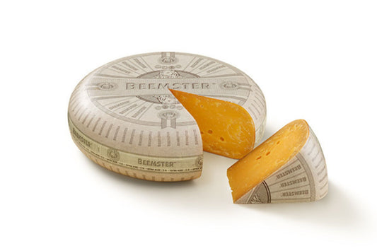 Manettas-Beemster-Aged-Cheddar