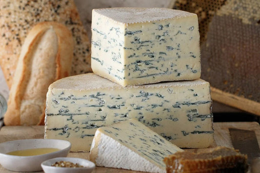 Manettas-Berrys-Creek-Tarwin-Blue