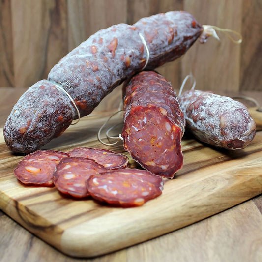 Manettas-Calabrese-Hot-Salami