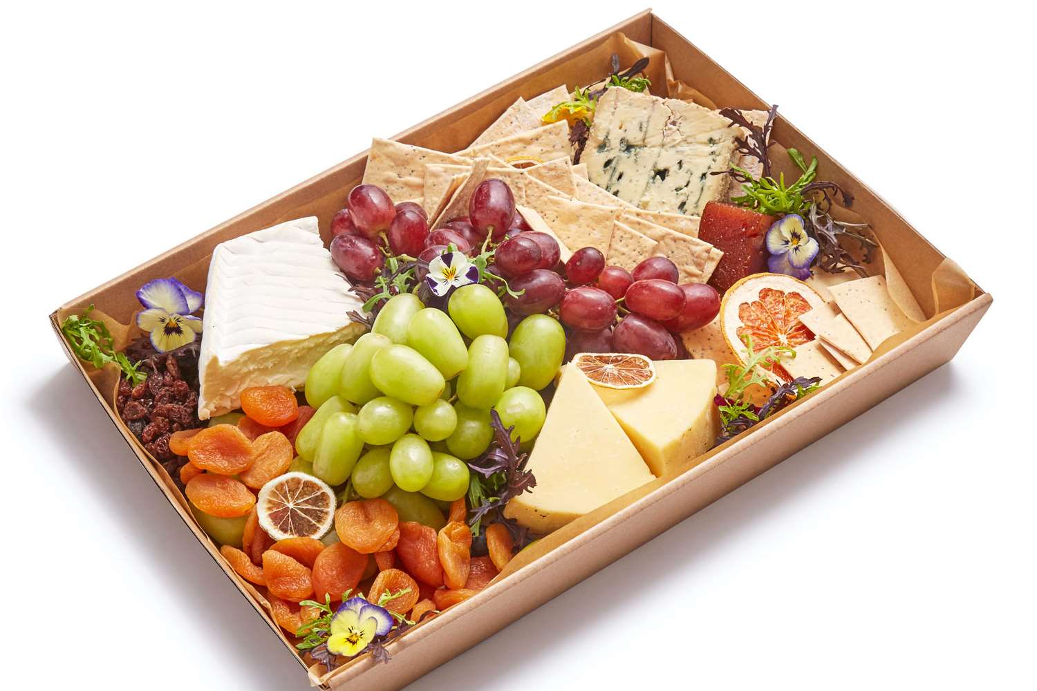Manettas-Cheese-Pleaser-Platter