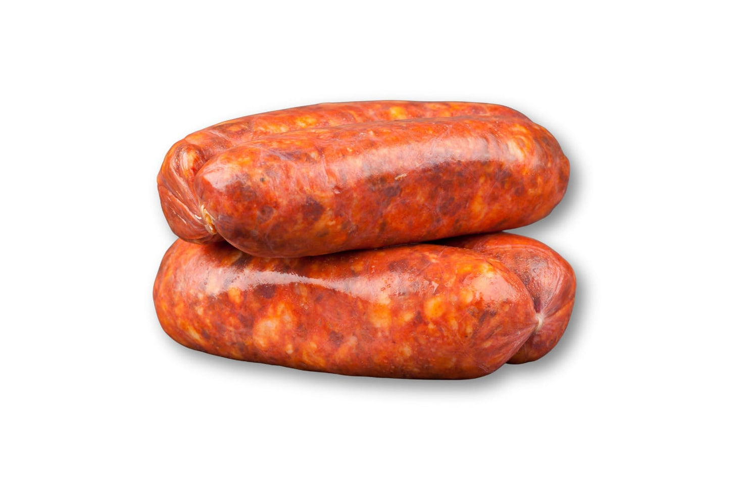 Manettas-Chorizo-Hot