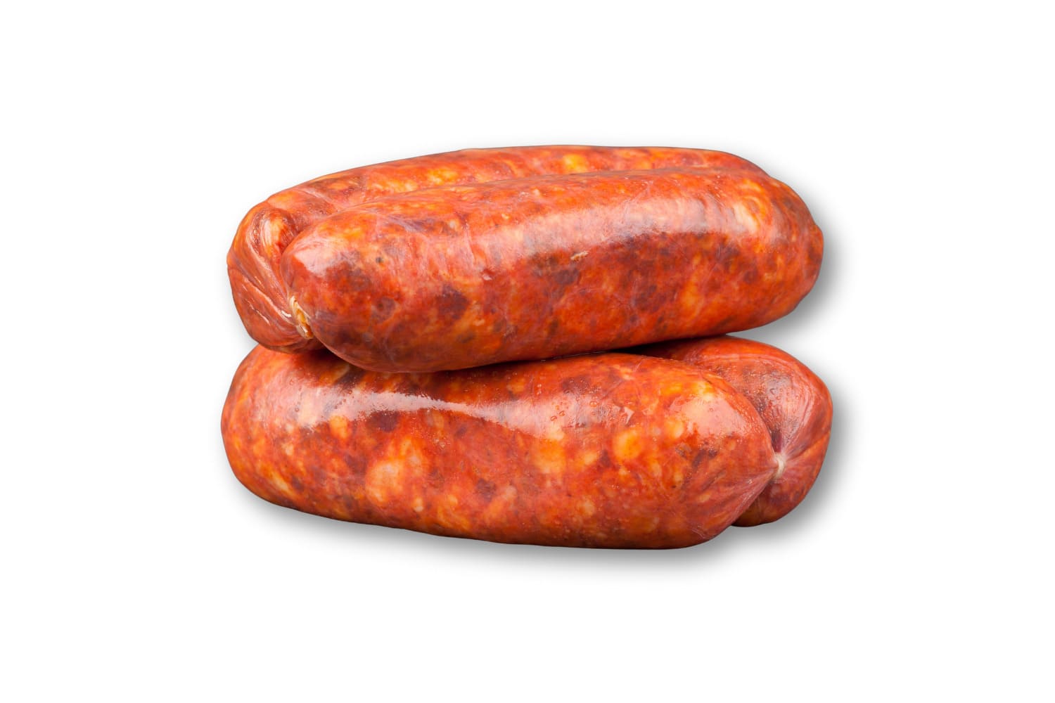 Manettas-Chorizo-Hot