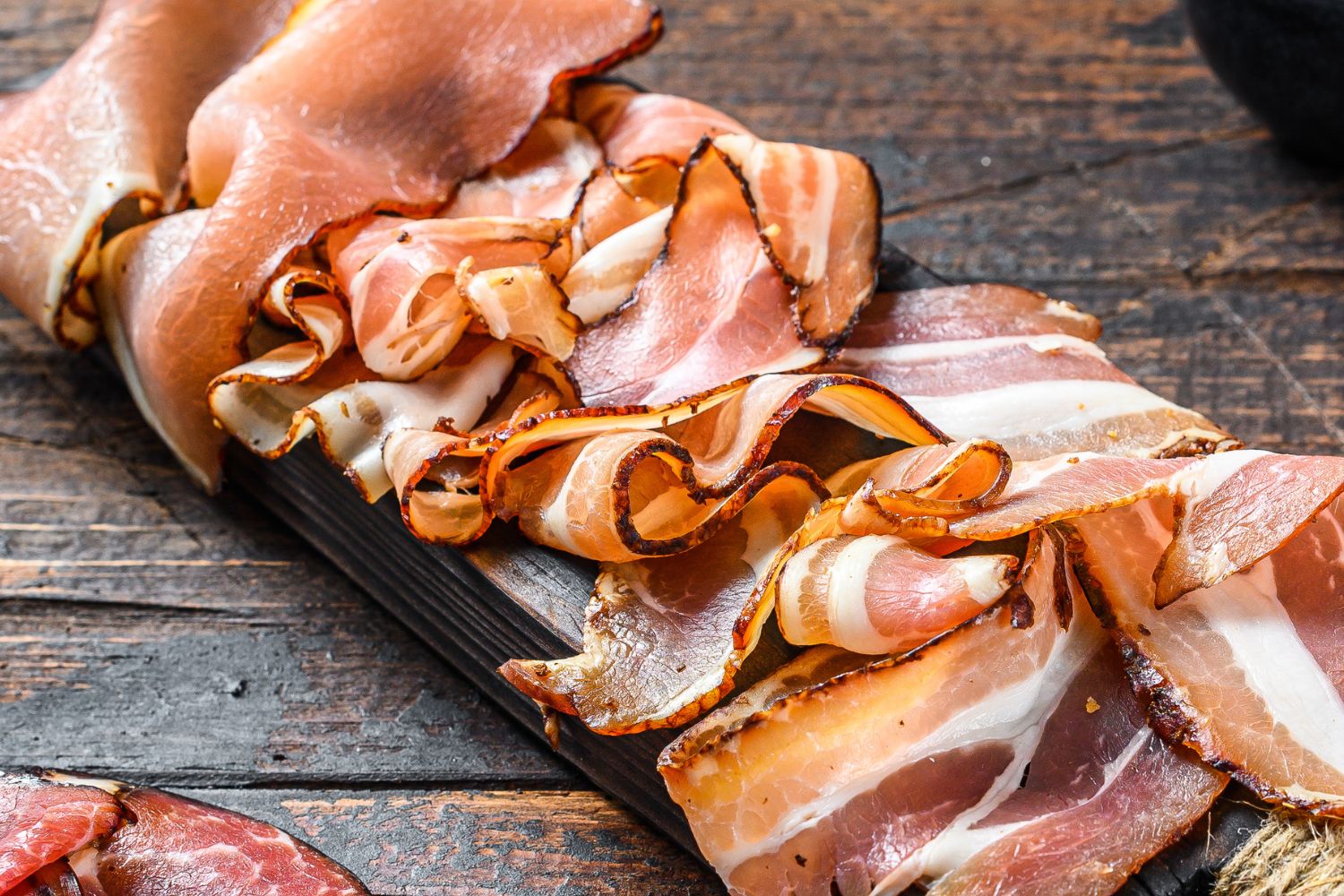 Manettas-Flat-Pancetta
