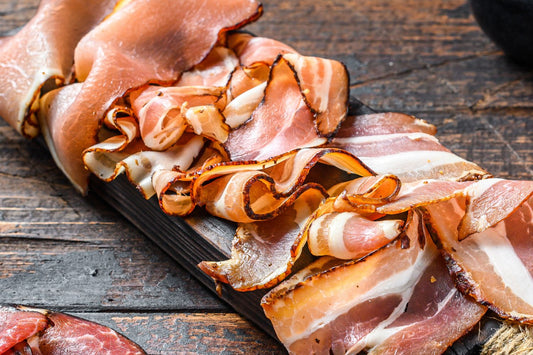 Manettas-Flat-Pancetta