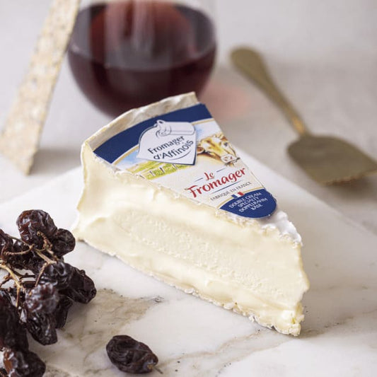 Manettas-Fromage-D_affinois