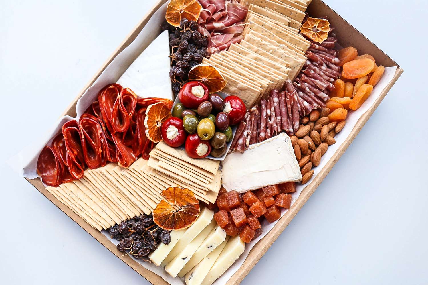 Manettas-Gourmet-Cheese-Platter