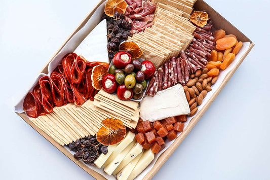 Manettas-Gourmet-Cheese-Platter