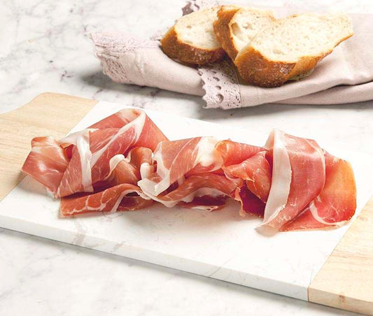 Manettas-Jamon-Serrano