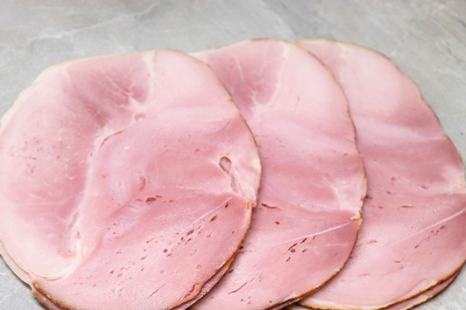 Manettas-Leg-Ham