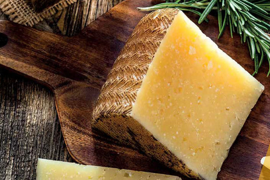 Manettas-Manchego-Curado
