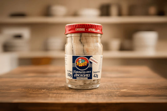 Manettas-Marinated-White-Anchovies