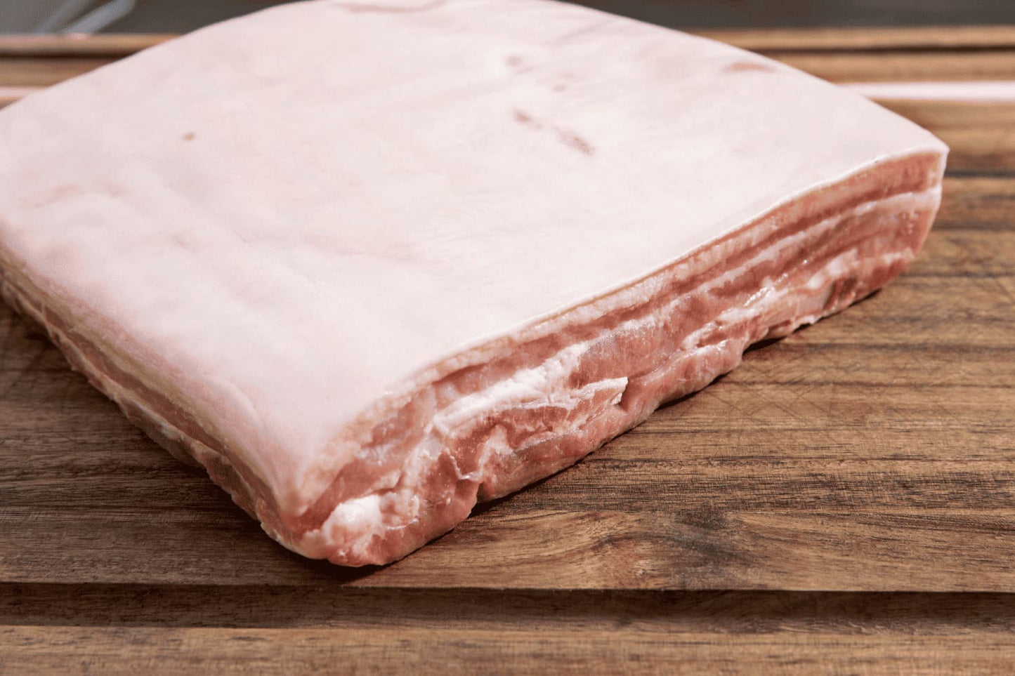 Manettas-Pork-Belly